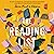 The Reading List: A Novel