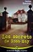 Les Secrets de Rosa-May by Louise Decoster