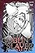 Goblin Slayer Side Story: Y...