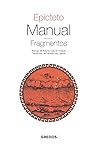 Manual - Fragmentos (Textos clásicos) (Spanish Edition)