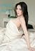 Angel Sexy 48 (Angel Sexy 1)