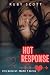 Hot Response (City General: Medic 1 #1)