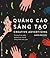 Quảng cáo sáng tạo  by Mario Pricken
