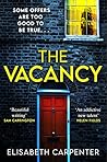 The Vacancy