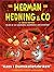 Herman Hedning & Co 1988 - ...
