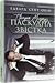 Патрік Мелроуз. Паскудна звістка. Книга 2