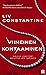 Viimeinen kohtaaminen by Liv Constantine
