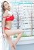 Angel Sexy 41 (Angel Sexy 1)