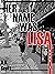 Her Name Was Lisa: Book One