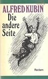 Die andere Seite