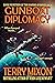 Gunboat Diplomacy (Empire o...