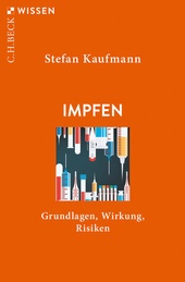 Impfen: Grundlagen, Wirkung, Risiken