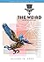 The Weird and Whatnot: Augu...