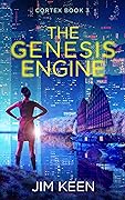 The Genesis Engine