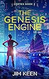 The Genesis Engine