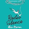 Radio Silence by Alice Oseman