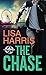 The Chase (US Marshals) by Lisa Harris