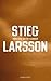 Man som hatar kvinnor (av Stieg Larsson) [Imported] [Paperbac... by Stieg Larsson