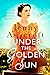 Under the Golden Sun