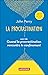 La procrastination by John Perry