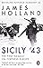Sicily '43: A Times Book of the Year