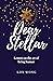 Dear Stellar
