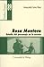 Rosa Montero: Estudio del personaje en la novela