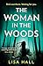 The Woman in the Woods