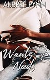 Wants and Needs