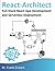 React-Architect: Full-Stack...