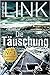 Die Täuschung