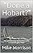 "Done a Hobart?" : The ques...