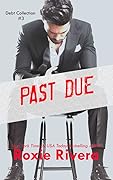 Past Due