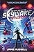 SkyWake: Invasion