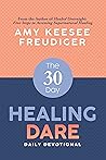 The 30-Day Healin...