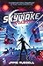SkyWake: Invasion