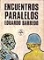 Encuentros paralelos