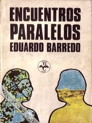 Encuentros paralelos (Paperback)