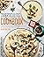 Diverticulitis Cookbook: A ...