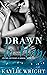 Drawn to Him: A Small Town ...