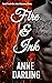 Fire & Ink (Book 2: Inked R...