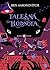 Falešná hodnota (Peter Grant, #8)