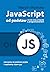 JavaScript od podstaw by Marcin Moskala