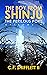 The Boy From Shinju: The Pe...