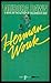 Aurora Dawn by Herman Wouk