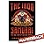 The Iron Samurai: The True ...
