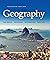 Introduction to Geography