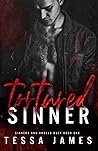 Tortured Sinner