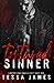 Tortured Sinner (Sinners and Angels Duet Book 1)