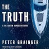 The Truth by Peter Grainger The Truth by Peter Grainger